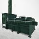 TB AB (2.000Kg) 
