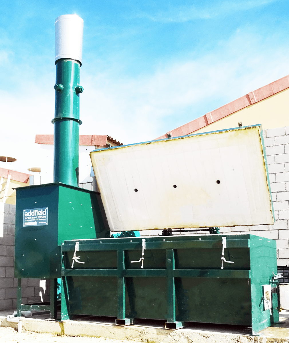 Continuamos con las instalaciones de equipos ⚒.