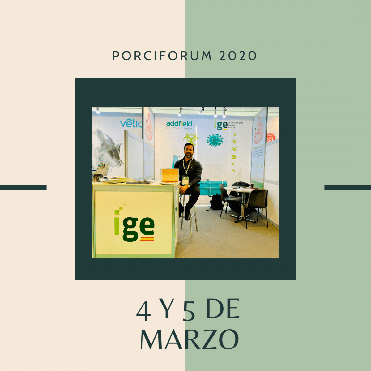 Resumen PorciForum2020