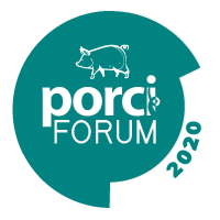 PORCIFORUM 2020